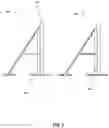 Fig. 07 - Font customization based on stroke properties