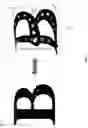 Fig. 08 - Font customization based on stroke properties