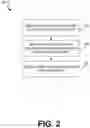Fig. 03 - Manipulating diacritic marks