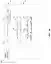 Fig. 04 - Manipulating diacritic marks