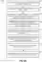 Fig. 08 - Manipulating diacritic marks