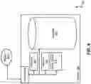 Fig. 10 - Manipulating diacritic marks