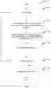 Fig. 04 - MACHINE LEARNING TECHNOLOGIES FOR STRUCTURING UNSTRUCTURED DATA