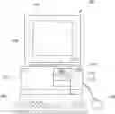 Fig. 01 - SYSTEMS AND METHODS FOR PRE-RENDERING HTML CODE OF DYNAMICALLY-GENERATED WEBPAGES USING A BOT