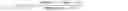 Fig. 02 - Correcting content generated by deep learning