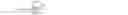 Fig. 03 - Correcting content generated by deep learning