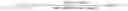 Fig. 04 - Correcting content generated by deep learning