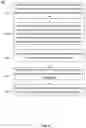 Fig. 05 - Correcting content generated by deep learning