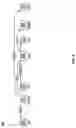 Fig. 06 - Correcting content generated by deep learning