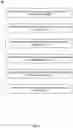 Fig. 07 - Correcting content generated by deep learning