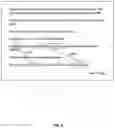 Fig. 09 - Correcting content generated by deep learning