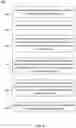 Fig. 11 - Correcting content generated by deep learning