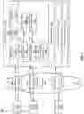 Fig. 13 - Correcting content generated by deep learning