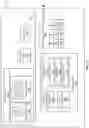 Fig. 14 - Correcting content generated by deep learning