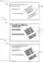 Fig. 01 - Systems and methods for extracting text from portable document format data