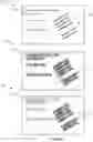 Fig. 02 - Systems and methods for extracting text from portable document format data
