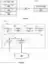 Fig. 03 - Systems and methods for extracting text from portable document format data