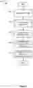 Fig. 04 - Systems and methods for extracting text from portable document format data