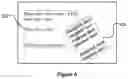 Fig. 09 - Systems and methods for extracting text from portable document format data
