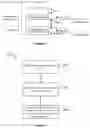 Fig. 14 - Systems and methods for extracting text from portable document format data
