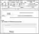 Fig. 01 - Systems and methods for conversion of documents to reusable content types