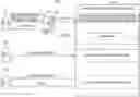 Fig. 01 - COMPUTER-READABLE RECORDING MEDIUM STORING RESPONSE SERVICE ASSISTANCE PROGRAM, RESPONSE SERVICE ASSISTANCE DEVICE, AND RESPONSE SERVICE ASSISTANCE METHOD