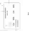 Fig. 06 - TECHNIQUES TO AUTOMATICALLY AND SECURELY PROVIDE SENSITIVE DATA IN DATA ELECTRONIC FIELDS