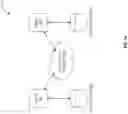 Fig. 15 - TECHNIQUES TO AUTOMATICALLY AND SECURELY PROVIDE SENSITIVE DATA IN DATA ELECTRONIC FIELDS
