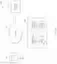 Fig. 03 - Methods and systems for providing an electronic form