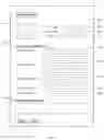 Fig. 05 - Methods and systems for providing an electronic form