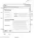 Fig. 06 - Methods and systems for providing an electronic form
