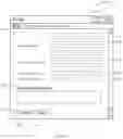 Fig. 08 - Methods and systems for providing an electronic form