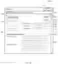 Fig. 09 - Methods and systems for providing an electronic form