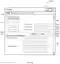 Fig. 10 - Methods and systems for providing an electronic form