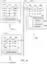 Fig. 02 - APPARATUS AND METHOD FOR FORMING PIVOT TABLES FROM PIVOT FRAMES