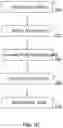 Fig. 03 - APPARATUS AND METHOD FOR FORMING PIVOT TABLES FROM PIVOT FRAMES