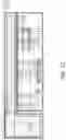 Fig. 04 - APPARATUS AND METHOD FOR FORMING PIVOT TABLES FROM PIVOT FRAMES