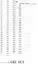 Fig. 102 - APPARATUS AND METHOD FOR FORMING PIVOT TABLES FROM PIVOT FRAMES