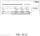 Fig. 110 - APPARATUS AND METHOD FOR FORMING PIVOT TABLES FROM PIVOT FRAMES