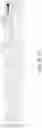 Fig. 111 - APPARATUS AND METHOD FOR FORMING PIVOT TABLES FROM PIVOT FRAMES