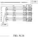 Fig. 112 - APPARATUS AND METHOD FOR FORMING PIVOT TABLES FROM PIVOT FRAMES