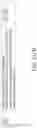 Fig. 12 - APPARATUS AND METHOD FOR FORMING PIVOT TABLES FROM PIVOT FRAMES