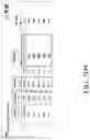 Fig. 121 - APPARATUS AND METHOD FOR FORMING PIVOT TABLES FROM PIVOT FRAMES