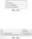 Fig. 129 - APPARATUS AND METHOD FOR FORMING PIVOT TABLES FROM PIVOT FRAMES