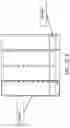 Fig. 16 - APPARATUS AND METHOD FOR FORMING PIVOT TABLES FROM PIVOT FRAMES