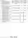 Fig. 178 - APPARATUS AND METHOD FOR FORMING PIVOT TABLES FROM PIVOT FRAMES