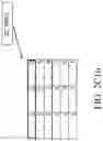 Fig. 24 - APPARATUS AND METHOD FOR FORMING PIVOT TABLES FROM PIVOT FRAMES