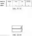 Fig. 26 - APPARATUS AND METHOD FOR FORMING PIVOT TABLES FROM PIVOT FRAMES