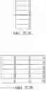 Fig. 30 - APPARATUS AND METHOD FOR FORMING PIVOT TABLES FROM PIVOT FRAMES