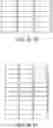 Fig. 31 - APPARATUS AND METHOD FOR FORMING PIVOT TABLES FROM PIVOT FRAMES